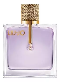 Парфюмерная вода Liu Jo