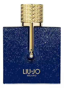 Парфюмерная вода Liu Jo