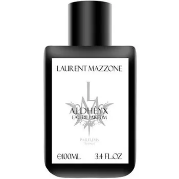 Парфюмерная вода Lm Parfums