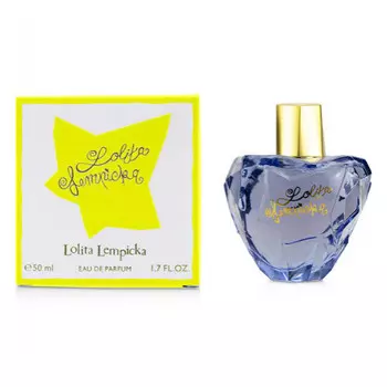 Парфюмерная вода Lolita Lempicka