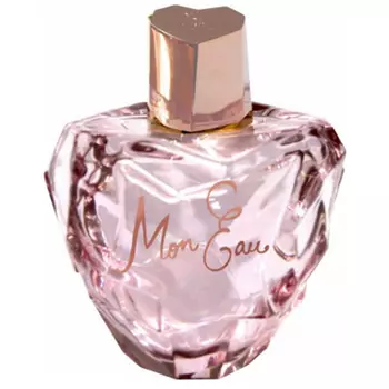 Парфюмерная вода Lolita Lempicka