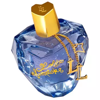 Парфюмерная вода Lolita Lempicka