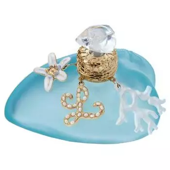 Парфюмерная вода Lolita Lempicka