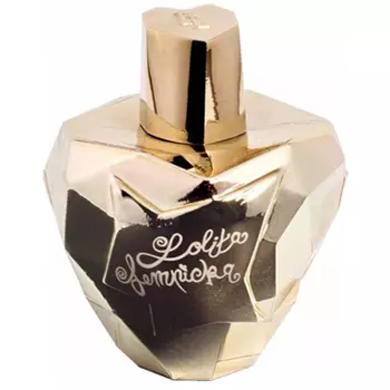 Парфюмерная вода Lolita Lempicka