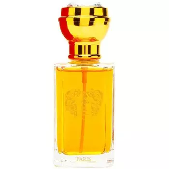 Парфюмерная вода Maitre Parfumeur et Gantier