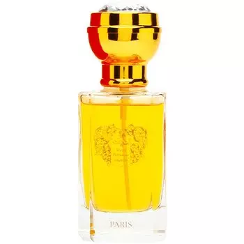 Парфюмерная вода Maitre Parfumeur et Gantier