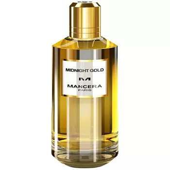Парфюмерная вода Mancera