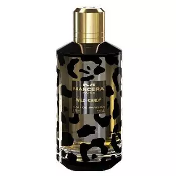 Парфюмерная вода Mancera