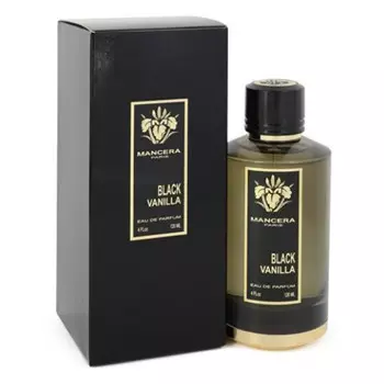 Парфюмерная вода Mancera