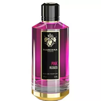 Парфюмерная вода Mancera