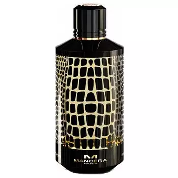 Парфюмерная вода Mancera
