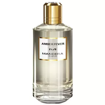 Парфюмерная вода Mancera
