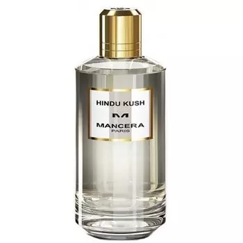 Парфюмерная вода Mancera