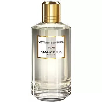 Парфюмерная вода Mancera