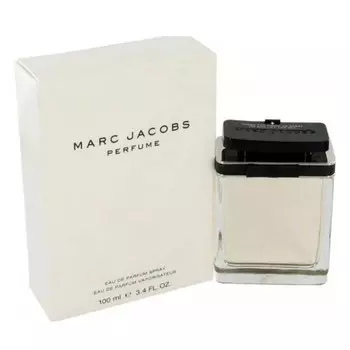 Парфюмерная вода Marc Jacobs