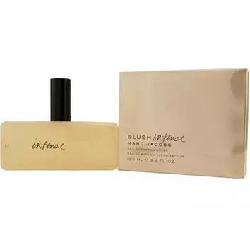 Парфюмерная вода Marc Jacobs