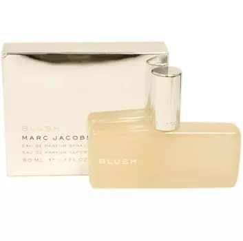Парфюмерная вода Marc Jacobs