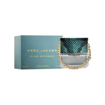 Парфюмерная вода Marc Jacobs