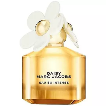 Парфюмерная вода Marc Jacobs