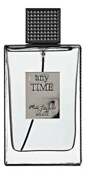 Парфюмерная вода Marc Joseph