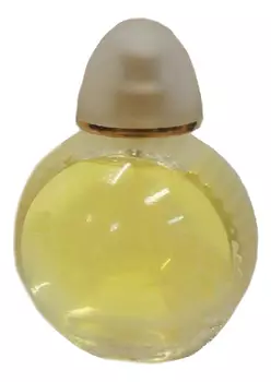 Парфюмерная вода Marcella