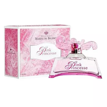 Парфюмерная вода Marina de Bourbon