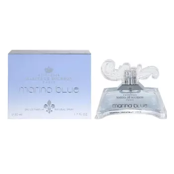 Парфюмерная вода Marina de Bourbon