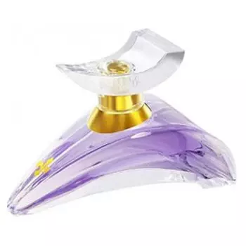 Парфюмерная вода Marina de Bourbon