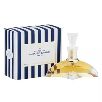 Парфюмерная вода Marina de Bourbon