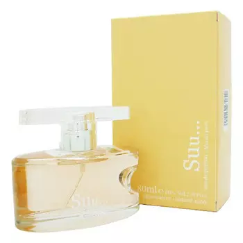 Парфюмерная вода Masaki Matsushima