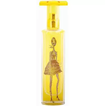 Парфюмерная вода Masaki Matsushima