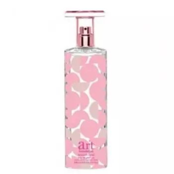 Парфюмерная вода Masaki Matsushima