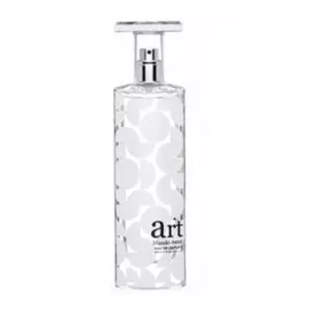 Парфюмерная вода Masaki Matsushima