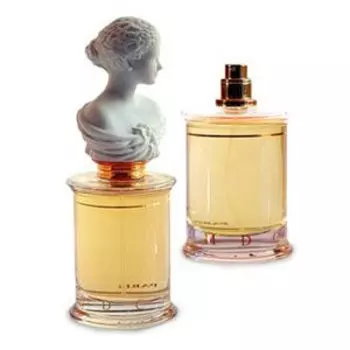 Парфюмерная вода MDCI