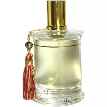 Парфюмерная вода MDCI