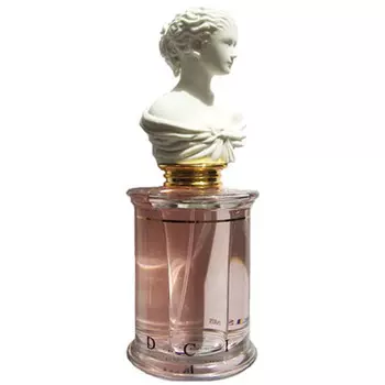 Парфюмерная вода MDCI