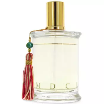 Парфюмерная вода MDCI