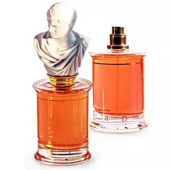 Парфюмерная вода MDCI