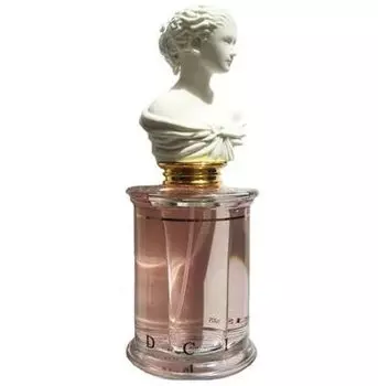 Парфюмерная вода MDCI