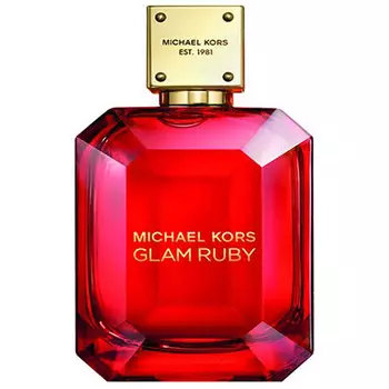 Парфюмерная вода Michael Kors