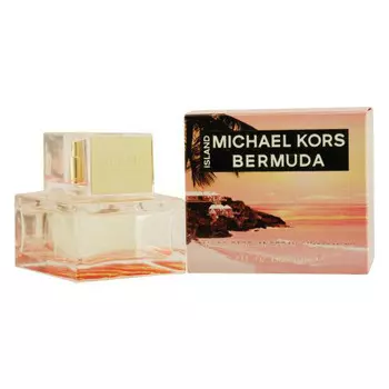 Парфюмерная вода Michael Kors