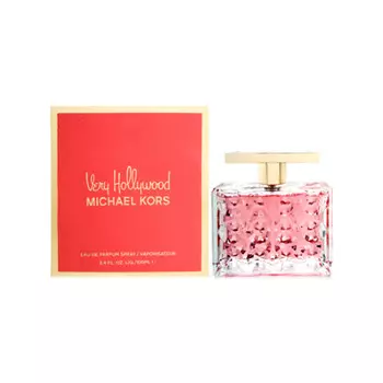 Парфюмерная вода Michael Kors