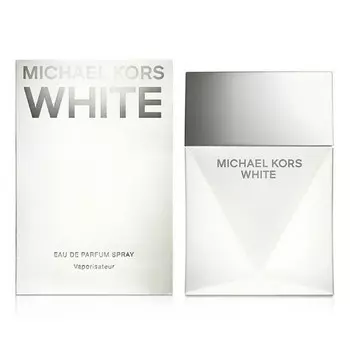 Парфюмерная вода Michael Kors