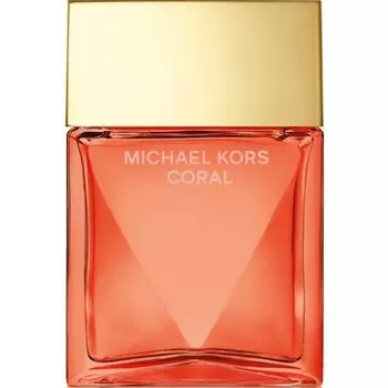 Парфюмерная вода Michael Kors