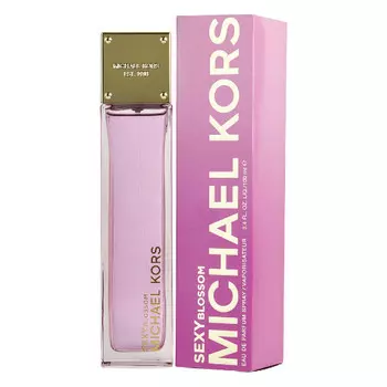 Парфюмерная вода Michael Kors