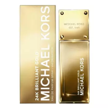 Парфюмерная вода Michael Kors