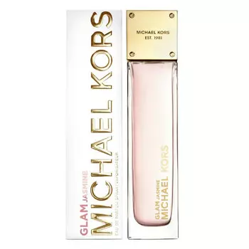 Парфюмерная вода Michael Kors