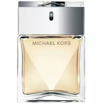 Парфюмерная вода Michael Kors