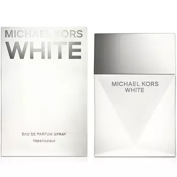 Парфюмерная вода Michael Kors