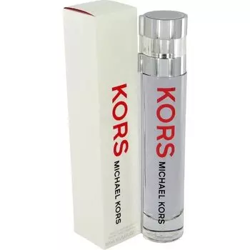 Парфюмерная вода Michael Kors